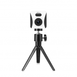 3D Printer Camera Beagle V3 for Klipper System